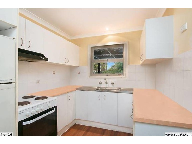 44 Bolton Street, Kirra QLD 4225