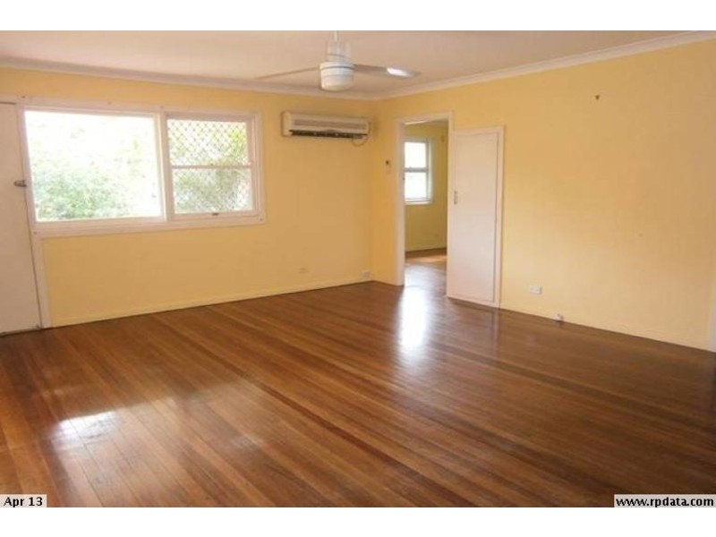 44 Bolton Street, Kirra QLD 4225