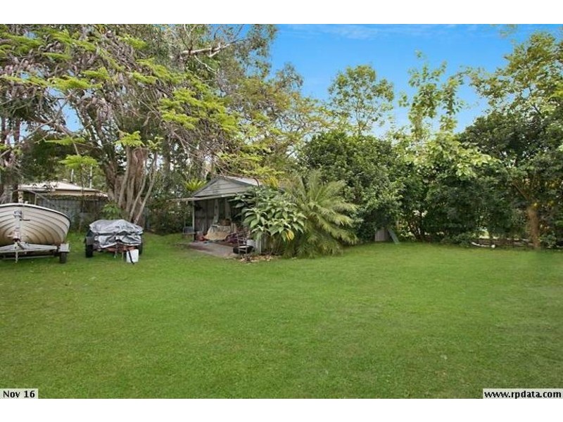 44 Bolton Street, Kirra QLD 4225