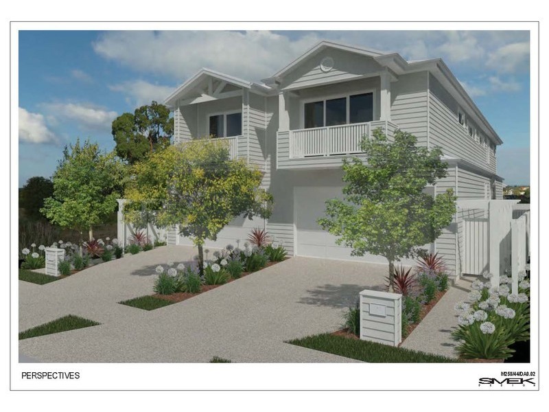 44 Bolton Street, Kirra QLD 4225