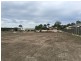1/41A Lagoon Road, Burpengary QLD 4505