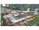 1/41A Lagoon Road, Burpengary QLD 4505