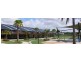 1/41A Lagoon Road, Burpengary QLD 4505