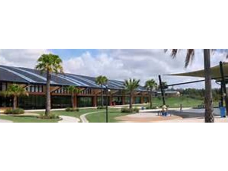 2/41b Lagoon Road, Burpengary QLD 4505