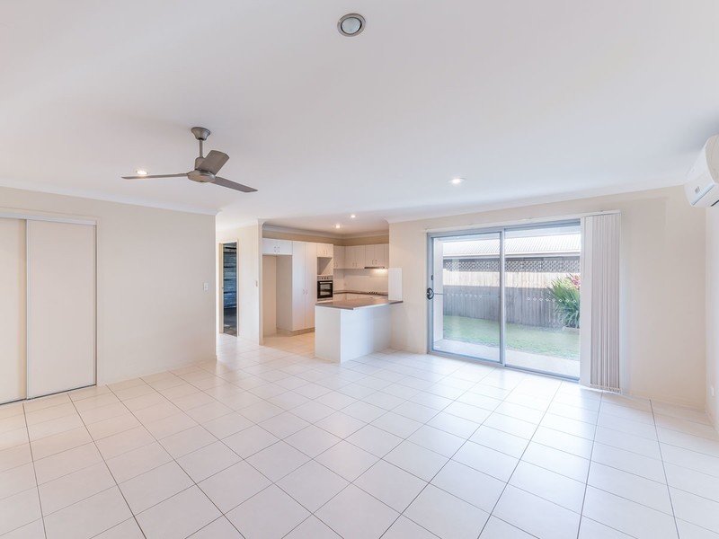 1/12 Bidmead Circuit, Pimpama QLD 4209