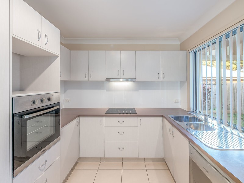 1/12 Bidmead Circuit, Pimpama QLD 4209