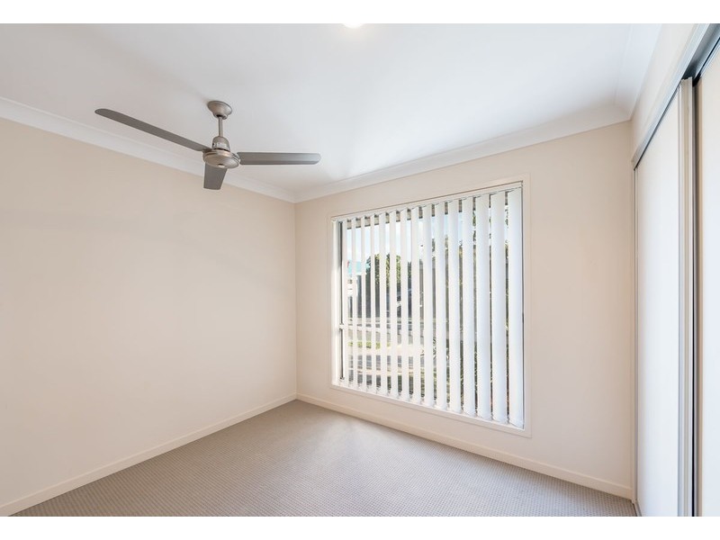 1/12 Bidmead Circuit, Pimpama QLD 4209