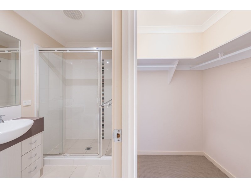 1/12 Bidmead Circuit, Pimpama QLD 4209