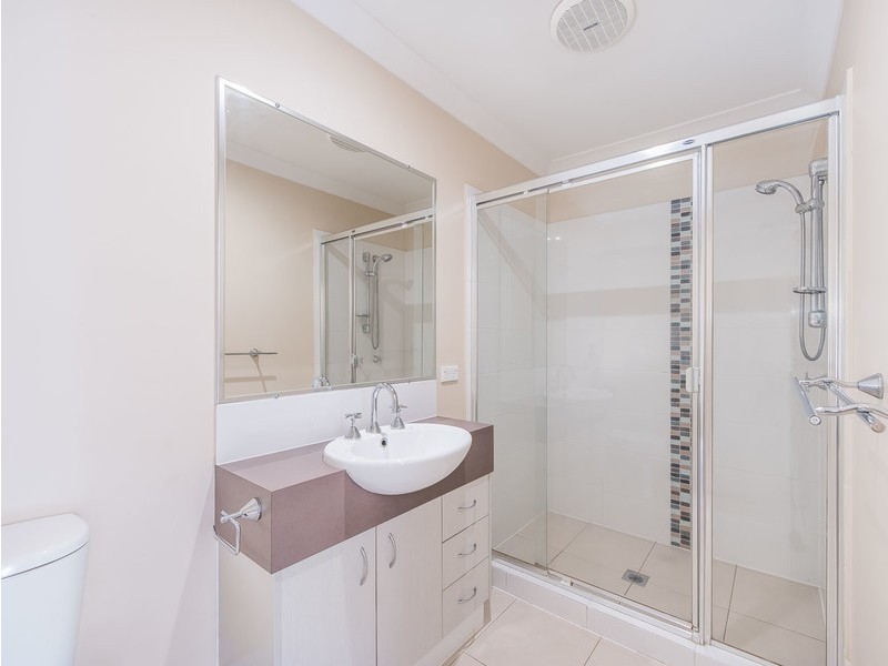 1/12 Bidmead Circuit, Pimpama QLD 4209