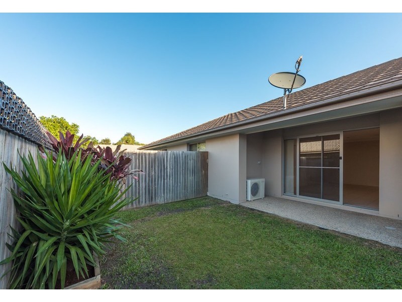 1/12 Bidmead Circuit, Pimpama QLD 4209