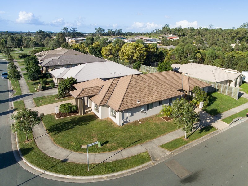 1/12 Bidmead Circuit, Pimpama QLD 4209