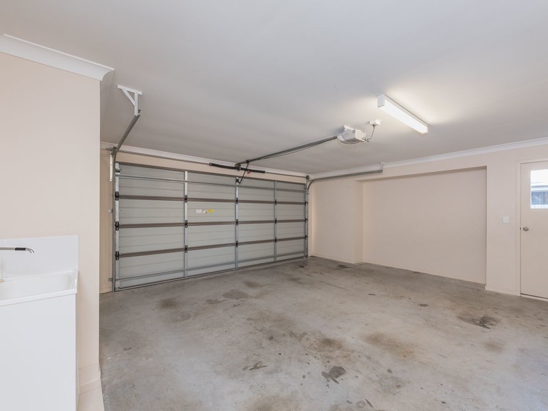 1/12 Bidmead Circuit, Pimpama QLD 4209