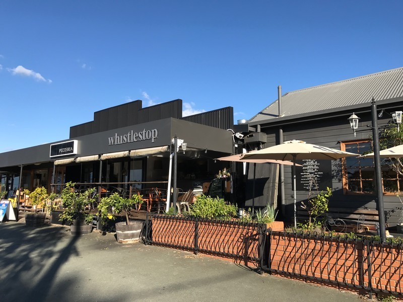 1/12 Bidmead Circuit, Pimpama QLD 4209