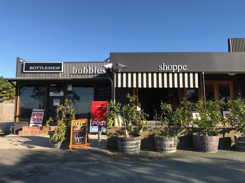 1/12 Bidmead Circuit, Pimpama QLD 4209