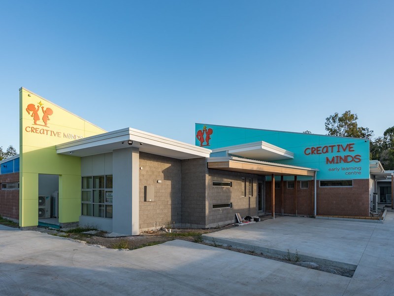 1/12 Bidmead Circuit, Pimpama QLD 4209