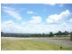 70 Cronin Street, Morayfield QLD 4506