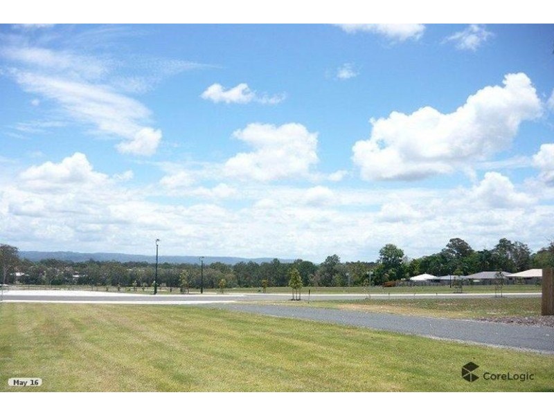 70 Cronin Street, Morayfield QLD 4506