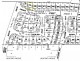 70 Cronin Street, Morayfield QLD 4506