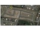 70 Cronin Street, Morayfield QLD 4506