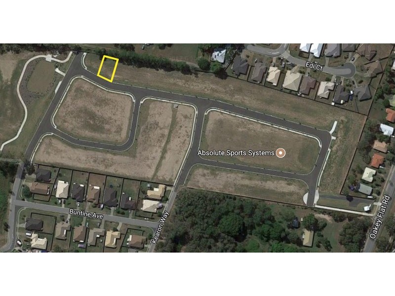 70 Cronin Street, Morayfield QLD 4506