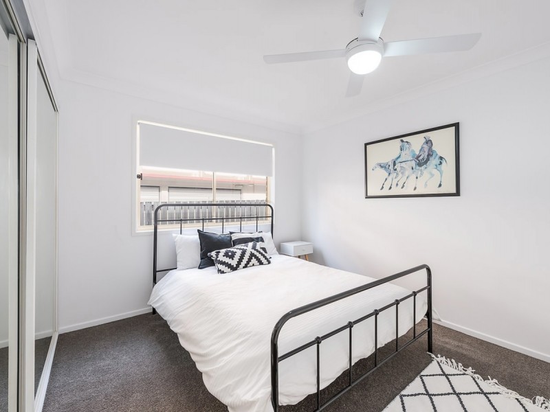 Lot 3 41 A Lagoon Road, Burpengary QLD 4505