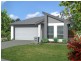 Lot 3 41 A Lagoon Road, Burpengary QLD 4505