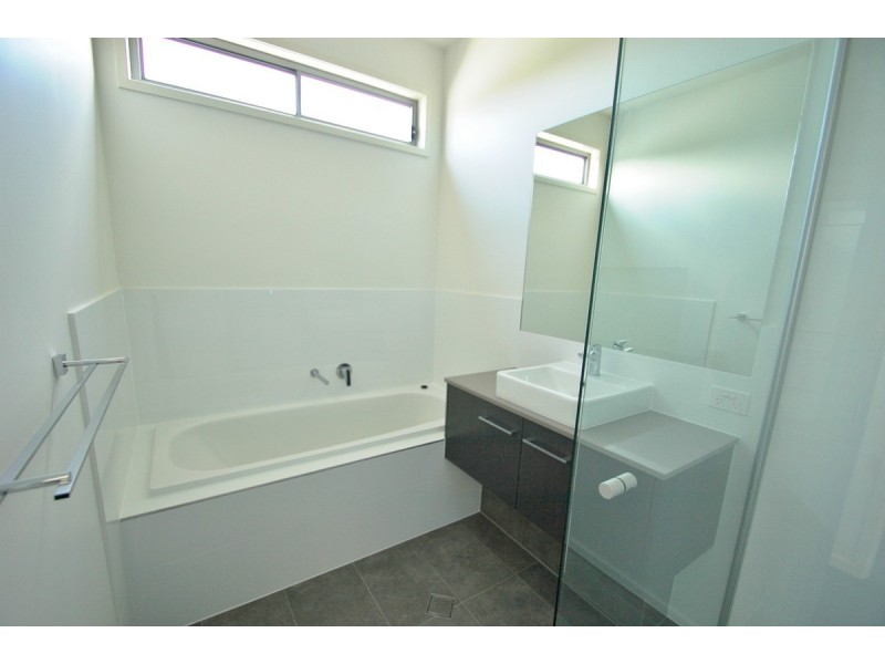 Lot 3 41 A Lagoon Road, Burpengary QLD 4505