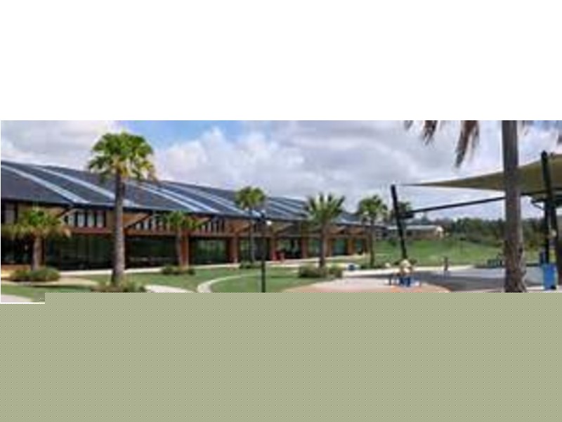 Lot 3 41 A Lagoon Road, Burpengary QLD 4505