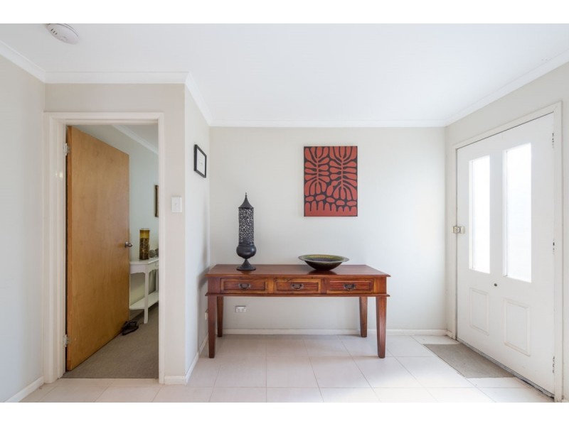 6/265 Harcourt Street, Teneriffe QLD 4005