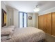 6/265 Harcourt Street, Teneriffe QLD 4005