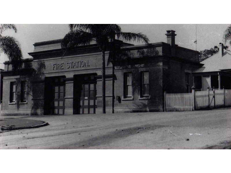 6/265 Harcourt Street, Teneriffe QLD 4005