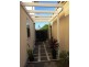 3/16 Ocean Street, Runaway Bay QLD 4216