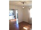 3/16 Ocean Street, Runaway Bay QLD 4216