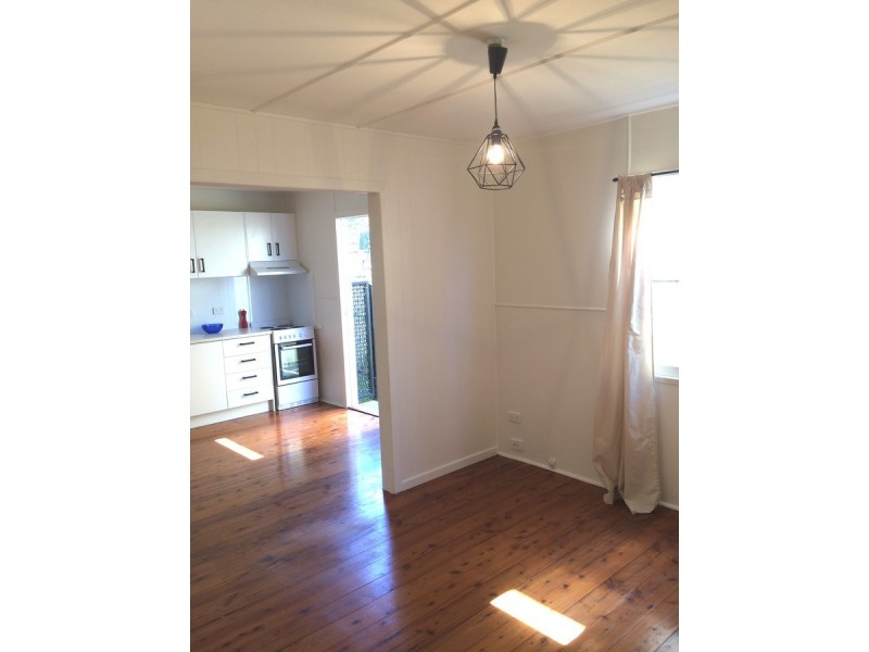 3/16 Ocean Street, Runaway Bay QLD 4216