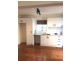 3/16 Ocean Street, Runaway Bay QLD 4216