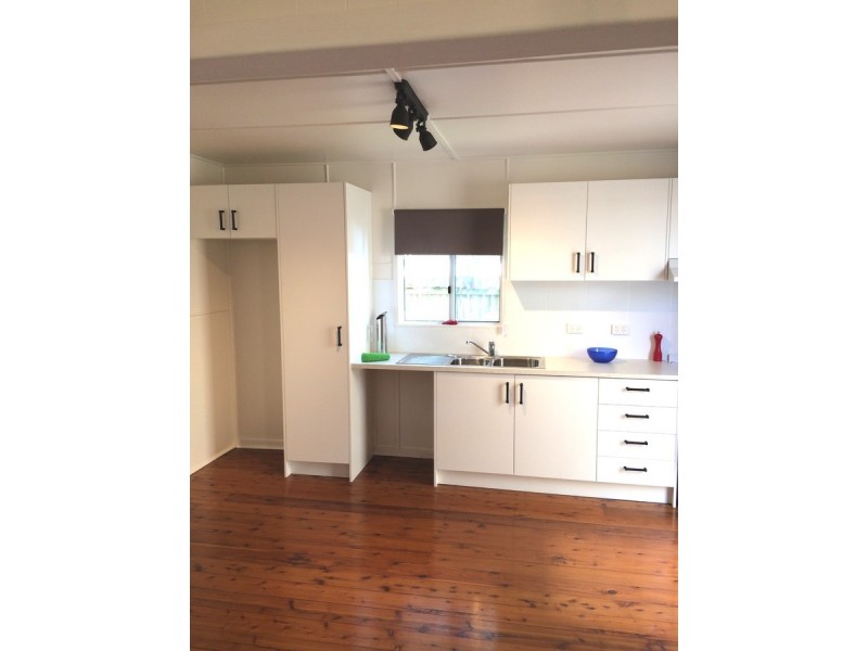 3/16 Ocean Street, Runaway Bay QLD 4216