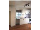 3/16 Ocean Street, Runaway Bay QLD 4216