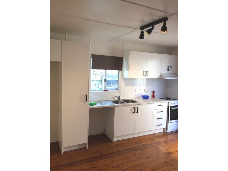 3/16 Ocean Street, Runaway Bay QLD 4216