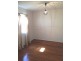 3/16 Ocean Street, Runaway Bay QLD 4216