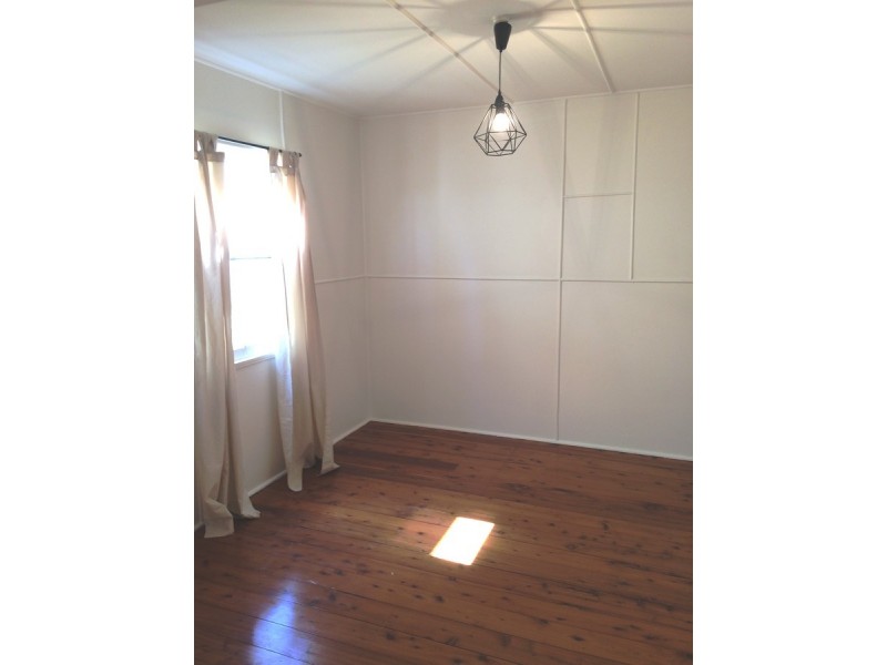 3/16 Ocean Street, Runaway Bay QLD 4216