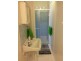 3/16 Ocean Street, Runaway Bay QLD 4216