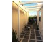 3/16 Ocean Street, Runaway Bay QLD 4216