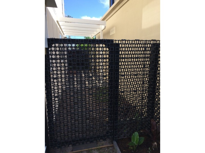 3/16 Ocean Street, Runaway Bay QLD 4216
