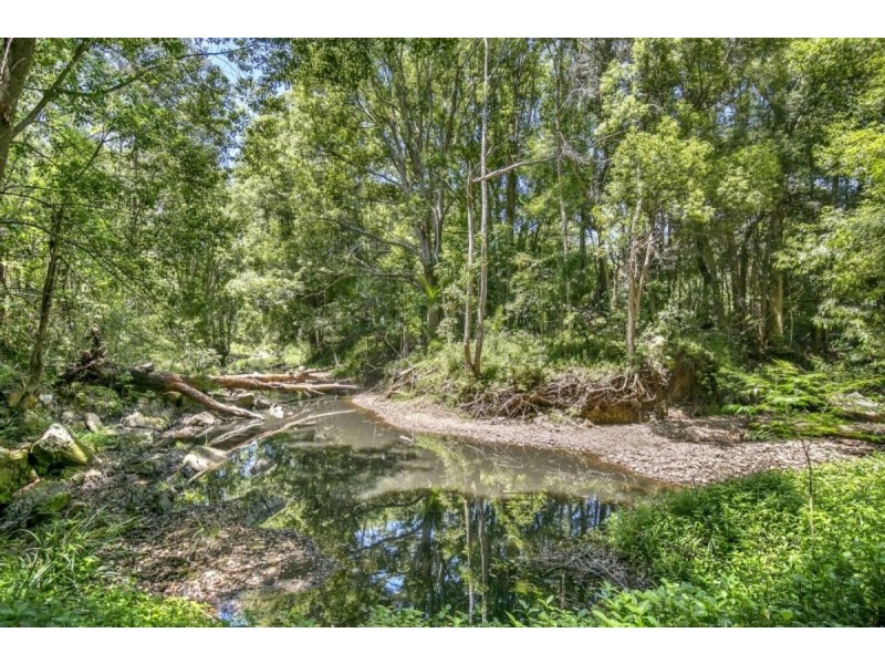 34 Monday Drive, Tallebudgera Valley QLD 4228