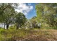 1/337 Worongary Road, Tallai QLD 4213