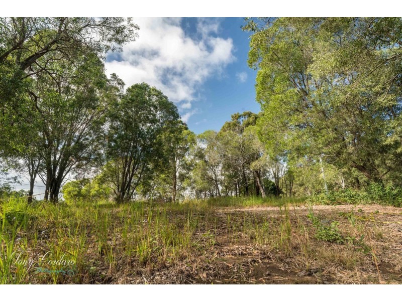 1/337 Worongary Road, Tallai QLD 4213