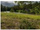 1/337 Worongary Road, Tallai QLD 4213