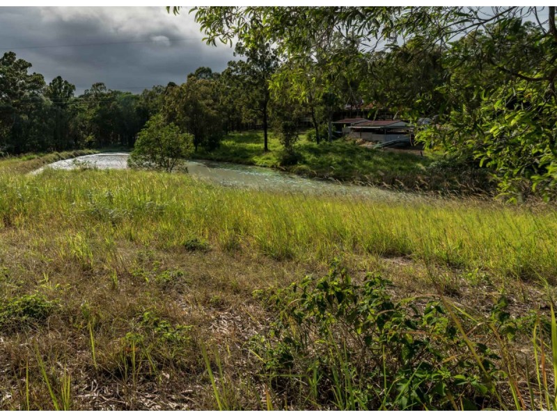 1/337 Worongary Road, Tallai QLD 4213