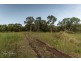 1/337 Worongary Road, Tallai QLD 4213