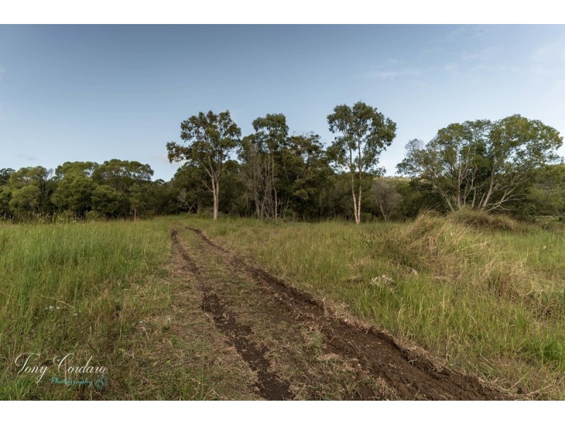 1/337 Worongary Road, Tallai QLD 4213